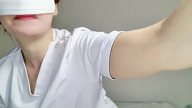 erokangoshi-nene online show from 3, 11, 2025