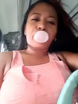 cindy damm online show from 2, 3, 2025