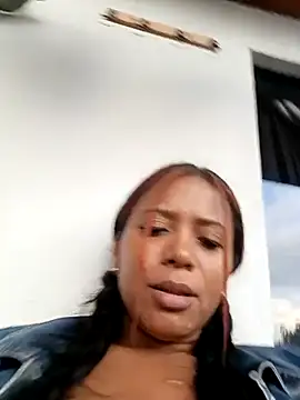 cindy damm online show from 17, 3, 2025