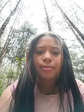 cindy damm online show from 27, 2, 2026