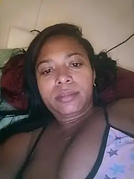 cindy damm online show from 25, 2, 2025