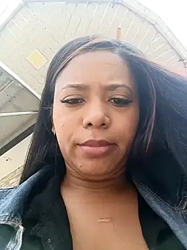 cindy damm online show from 13, 3, 2025