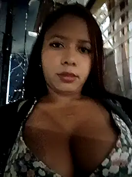 cindy damm online show from 21, 3, 2025