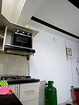 cindy damm online show from 13, 2, 2026