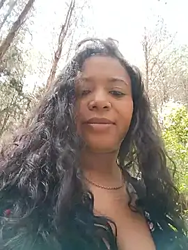 cindy damm online show from 13, 3, 2026