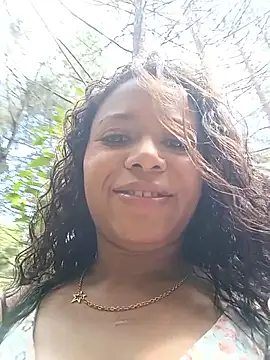 cindy damm online show from 22, 3, 2026