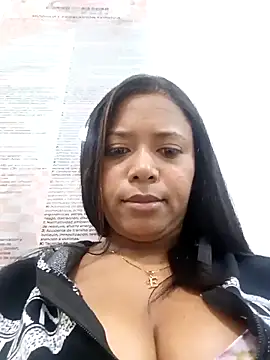 cindy damm online show from 26, 9, 2025
