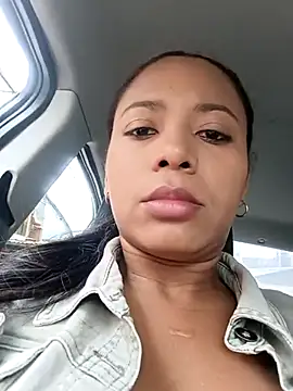 cindy damm online show from 15, 2, 2025
