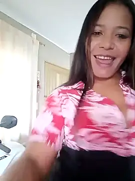 cindy damm online show from 9, 10, 2025