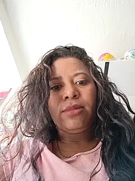 cindy damm online show from 18, 12, 2025