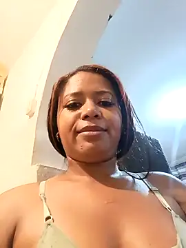 cindy damm online show from 20, 3, 2025