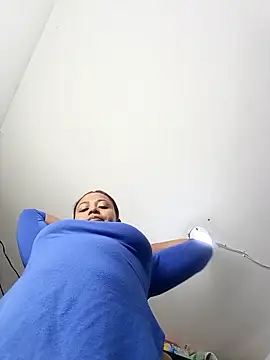cindy damm online show from 9, 2, 2025