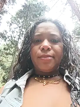 cindy damm online show from 10, 2, 2026