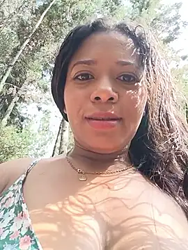 cindy damm online show from 20, 2, 2026