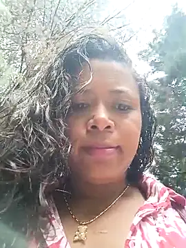 cindy damm online show from 9, 4, 2026