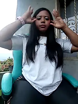 cindy damm online show from 28, 10, 2025