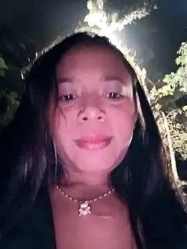 cindy damm online show from 15, 4, 2026