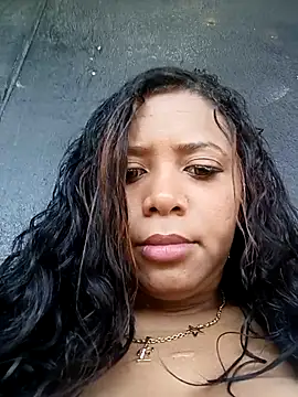 cindy damm online show from 25, 10, 2025