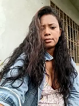 cindy damm online show from 17, 9, 2025