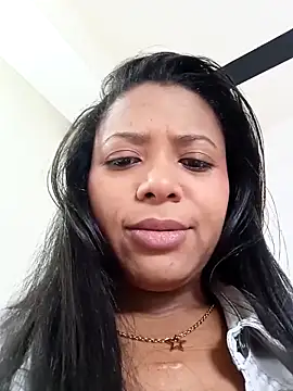 cindy damm online show from 18, 3, 2026