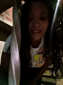 cindy damm online show from 12, 3, 2026