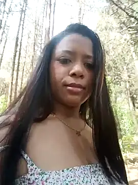 cindy damm online show from 14, 3, 2026