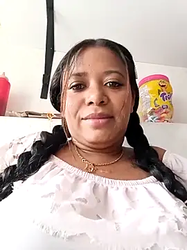 cindy damm online show from 18, 11, 2025