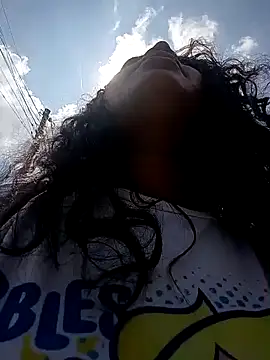 cindy damm online show from 4, 2, 2026