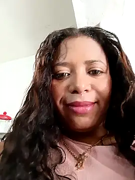 cindy damm online show from 13, 11, 2025