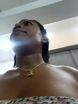 cindy damm online show from 15, 4, 2026