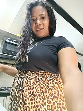 cindy damm online show from 1, 2, 2026