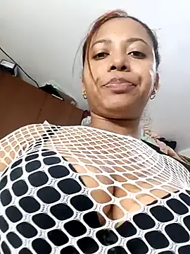 cindy damm online show from 13, 2, 2025