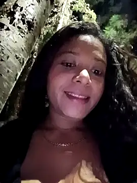 cindy damm online show from 20, 2, 2026