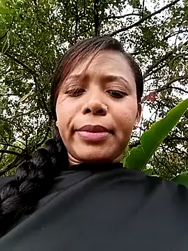 cindy damm online show from 8, 9, 2025