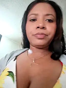 cindy damm online show from 16, 12, 2025