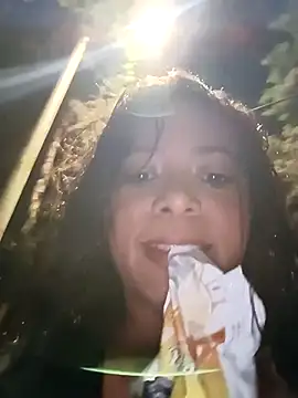 cindy damm online show from 20, 3, 2026