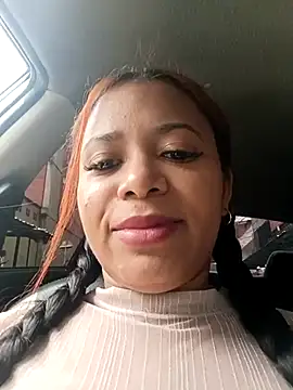 cindy damm online show from 12, 3, 2025