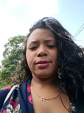 cindy damm online show from 21, 12, 2025