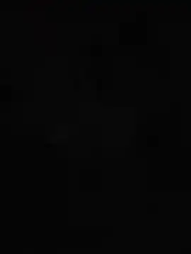 Snapshot of Ich_0-0 chatting on 23, 5, 2026 Ich 0-0 online show from 23, 5, 2026
