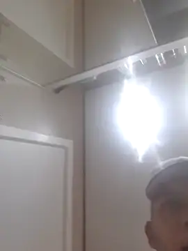 Snapshot of juan0Jpg chatting on 26, 3, 2026 juan0Jpg online show from 26, 3, 2026