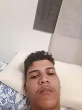 Snapshot of juan0Jpg chatting on 19, 10, 2025 juan0Jpg online show from 19, 10, 2025