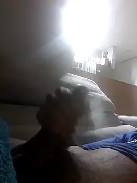 Snapshot of juan0Jpg chatting on 21, 12, 2025 juan0Jpg online show from 21, 12, 2025