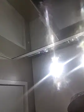 Snapshot of juan0Jpg chatting on 24, 3, 2026 juan0Jpg online show from 24, 3, 2026