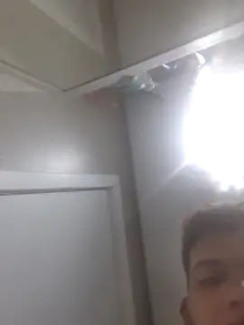 Snapshot of juan0Jpg chatting on 28, 3, 2026 juan0Jpg online show from 28, 3, 2026