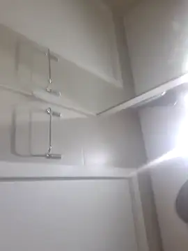 Snapshot of juan0Jpg chatting on 29, 3, 2026 juan0Jpg online show from 29, 3, 2026