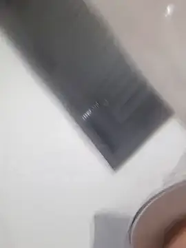 Snapshot of juan0Jpg chatting on 28, 3, 2026 juan0Jpg online show from 28, 3, 2026