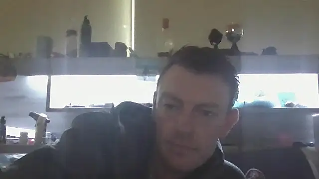 MDeez11 online show from 20, 5, 2026