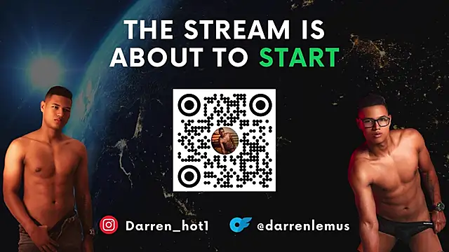 Snapshot of Darren_hot2 chatting on 22, 3, 2025 Darren hot2 online show from 22, 3, 2025