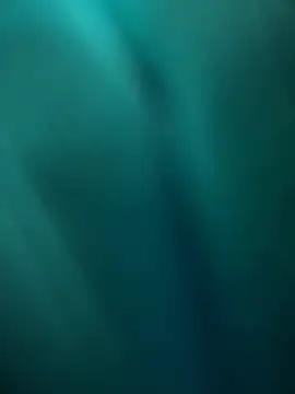 SexyJesz online show from 22, 4, 2026