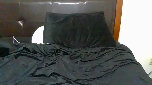 SexyJesz online show from 16, 3, 2026